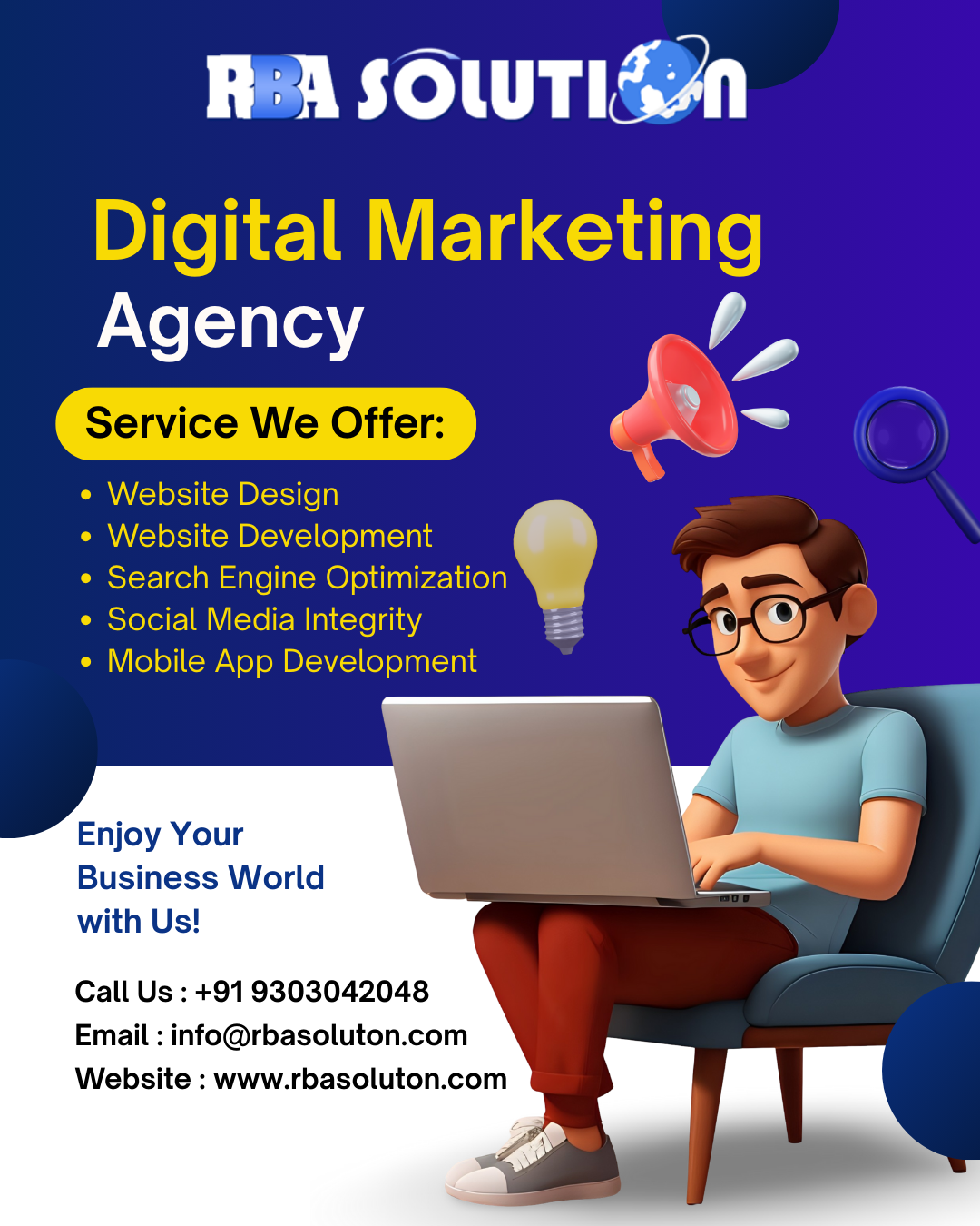 Advertisement