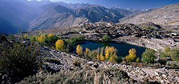Himachal Pradesh Himachal Pradesh