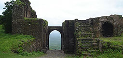 Madhya Pradesh Madhya Pradesh