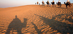Rajasthan Rajasthan