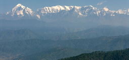 Uttarakhand Uttarakhand