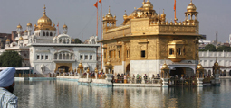 Punjab Punjab