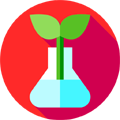 Biology GK