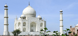 Uttar Pradesh Uttar Pradesh