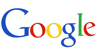 Google का नया Trash फीचर डिलीट हुआ कॉन्टैक्ट भी मिल जाएंगे वापस