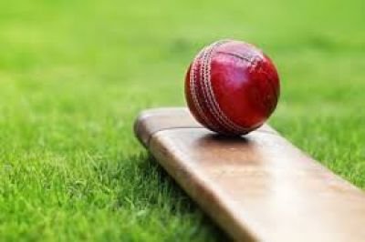 हरभजन सिंह भी नहीं खेलेंगे IPL चेन्नई सुपर किंग्स को एक और झटका ...